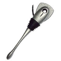 UNIVERSAL EAR PIECE 2.5 for Palm Centro