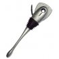 UNIVERSAL EAR PIECE 2.5 for Palm Centro