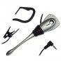 UNIVERSAL EAR PIECE 2.5 for Palm Centro