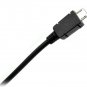 LG VX8560 Chocolate 3 micro USB Plug in Car Charger