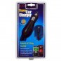 LG VX8560 Chocolate 3 micro USB Plug in Car Charger