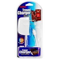 LG VX8560 Chocolate 3 micro USB Travel & Home Charger