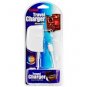 LG VX8560 Chocolate 3 micro USB Travel & Home Charger