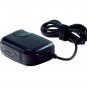 LG VX8560 Chocolate 3 micro USB Travel & Home Charger - Packaged