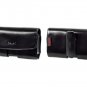 Omega Black Horizontal Case for Samsung BlackJack i607