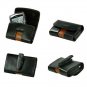 Omega Brown Horizontal Case for Samsung BlackJack i607