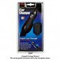 Samsung BlackJack i607 IC Chip Plug in Car Charger with Blue LED