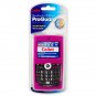 Hard Plastic ProGuard for Samsung BlackJack i607 - Hot Pink