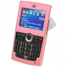Hard Plastic ProGuard for Samsung BlackJack i607 - Pink