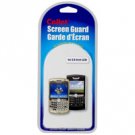 Screen Guard For 2.5 Inch LCD for Samsung BlackJack i607