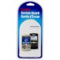 Screen Guard For 2.5 Inch LCD for Samsung BlackJack i607