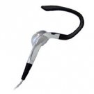2.5mm Universal Ear Piece with On/Off Switch Style #209 for Motorola W755 - Packaged