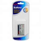 LG Venus VX-8800 Battery Li-Ion 700 mAh
