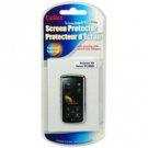 LG Venus VX-8800 Screen Protector