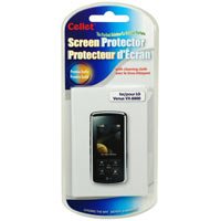 LG Venus VX-8800 Screen Protector