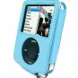BLUE Forza Carrying Case for Apple iPod Nano 3rd Generation