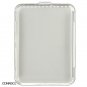 CLEAR Diamond Bling Crystal Case for Apple iPod Nano 3