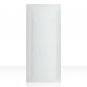 Jelly Soft Silicone Sleeve Case for Apple iPod Nano Chromatic (4th Gen) - CLEAR