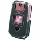 Sanyo Katana DLX Stingray Case