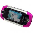 Sidekick III Proguard - Hot Pink