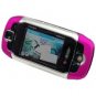 Sidekick III Proguard - Hot Pink