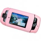 Sidekick III Proguard - Pink