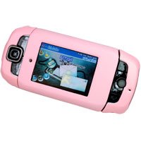 Sidekick III Proguard - Pink