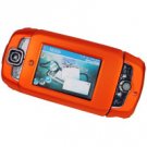 Sidekick III Proguard - Orange