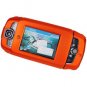 Sidekick III Proguard - Orange