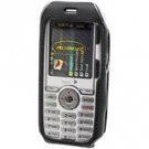 LG Rumor / Scoop / UX-260 Stingray Case with Swivel & Spring Clips