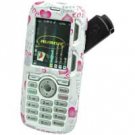 LG Rumor / Scoop With Hearts Proguard