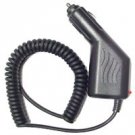 LG Shine Plug in Car Charger