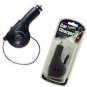 LG Shine Retractable Plug in Car Charger