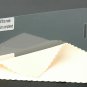 Screen Protector for Samsung Glyde U940 Cell Phone - Transparent