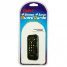 Screen Guard For Samsung Glyde U940