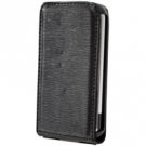 Apple iPhone Black Cradle Case