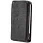 Apple iPhone Black Cradle Case