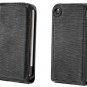 Apple iPhone Black Cradle Case