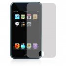 i-Touch 2 Screen Protector