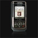 Body Shell Protection Case for Samsung T819