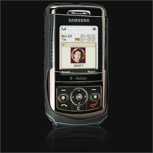 Body Shell Protection Case for Samsung T819