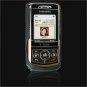 Body Shell Protection Case for Samsung T819