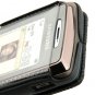 Body Shell Protection Case for Samsung T819