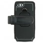 Body Shell Protection Case for Samsung T819