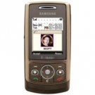 Samsung SGH-T819 Battery 950 mAh