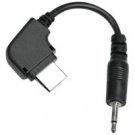 Replacement Connector For Emergency Charger - Samsung T819