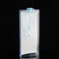Apple iPod Nano Chromatic Crystal Case with Belt Clip - Blue