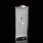 Apple iPod Nano Chromatic Crystal Case with Belt Clip - Pink