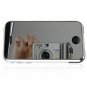 Apple iPhone 3g 2nd Generation Mirror Screen Protector