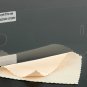 Apple iPhone 3G Screen Protector with Cleaning Cloth